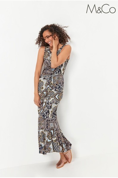 Help me find a dress!