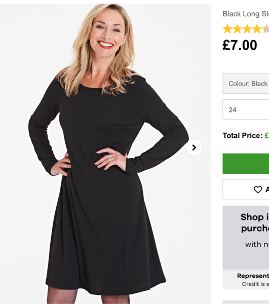 Clothes advice needed for a community therapist in winter