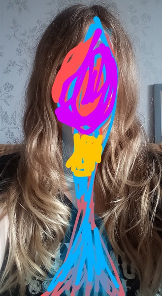 Dyson air wrap...is it worth it?
