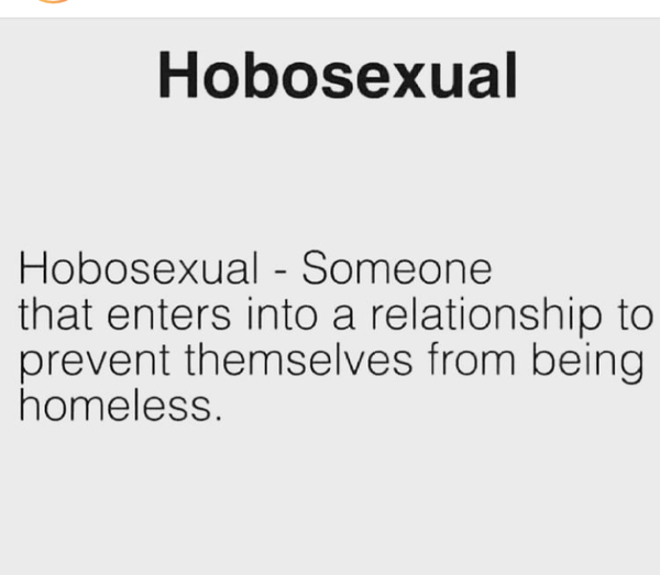 To be beginning to have a bad feeling about new boyfriend?