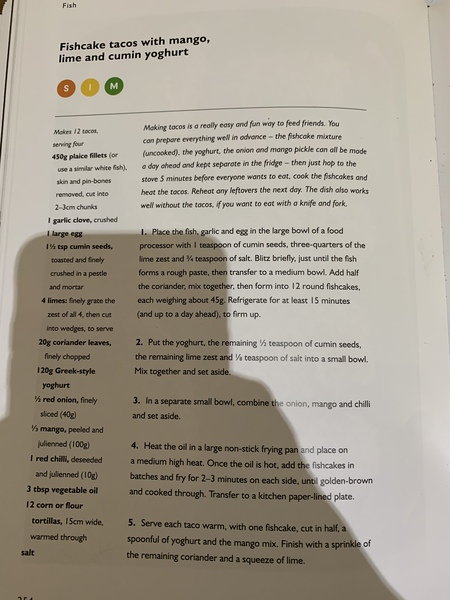 2021 Pre-Christmas Low Carb Bootcamp