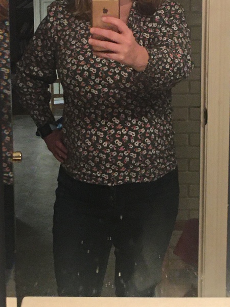 What are you wearing today? Autumn/Winter 2021