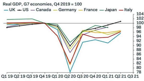 Brexit Megathread - Part 1 because it's not over by a long shot
