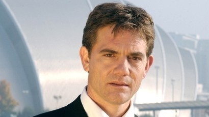 Help me place this actor??