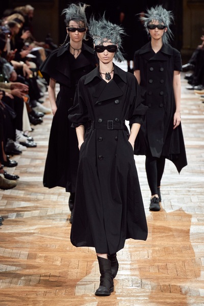 where can I find decently bohemian clothes?!