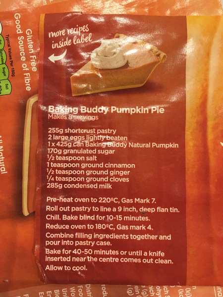 Primary school auties: summer and the new academic year - thread 7