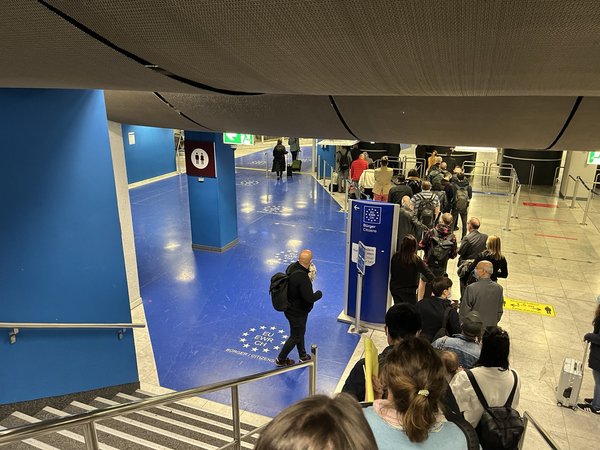 Brexit Megathread - Part 2 because it's not over by a long shot