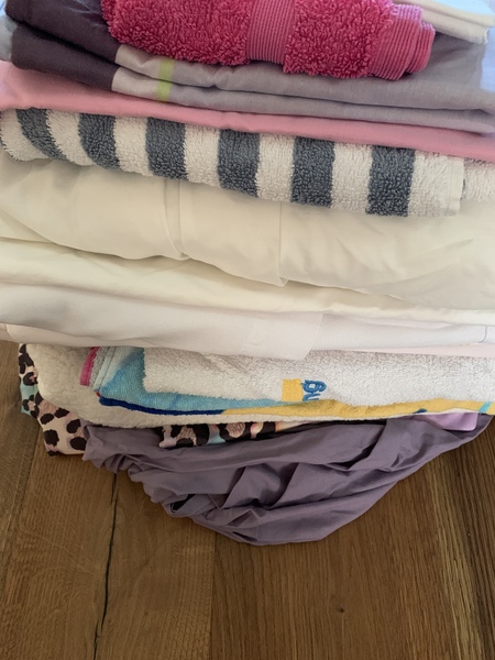 Playing the Minimalism Game