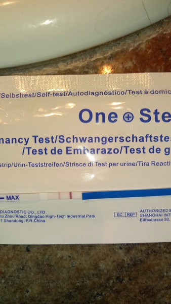 TTC after MC - May 2021 thread 19