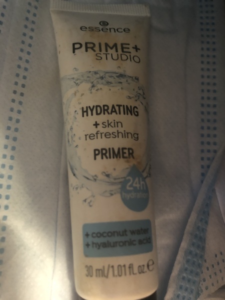 Products that really, actually work