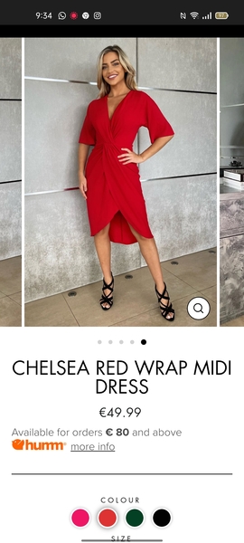 Is this ok for a wedding?