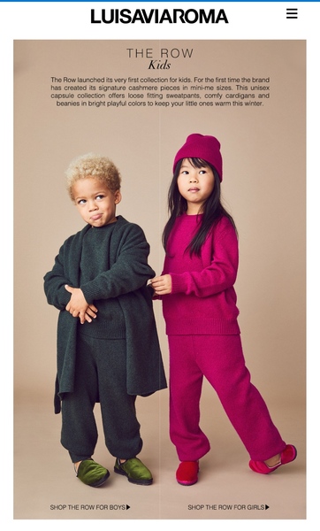 Les Parisiennes des Mamansnet: Do not ask the kock about les préservatifs in the food.