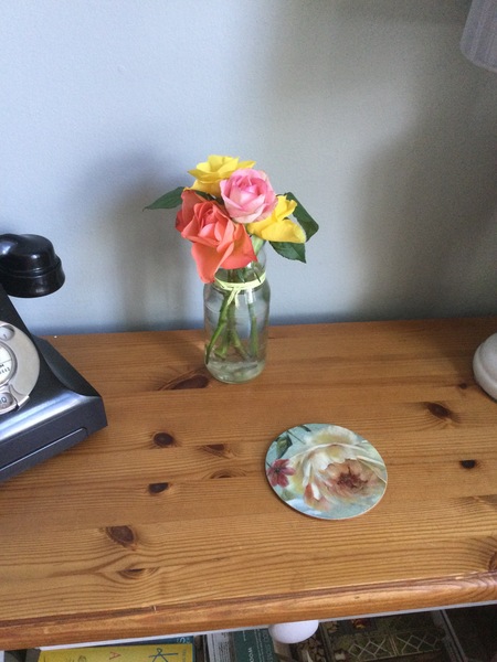 Brexit Megathread - Part 2 because it's not over by a long shot