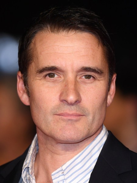 Help me place this actor??