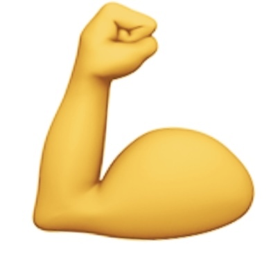 What does this emoji mean to you?  👌