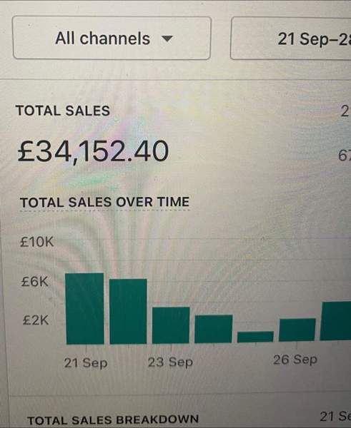 MLM bot watch Thread 68