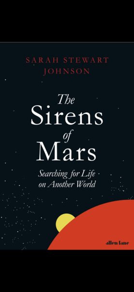 Science/maths book for teen DD