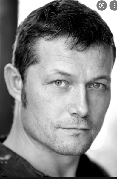 Help me place this actor??