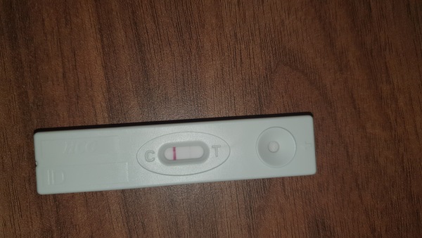 IVF/FET October/November 21