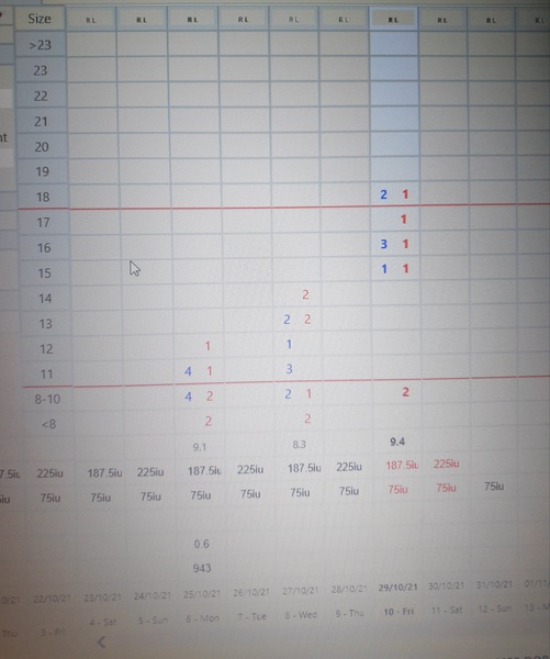 Feb 2020 Bus Pt 4