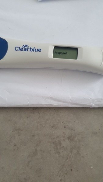 IVF September/October 2021