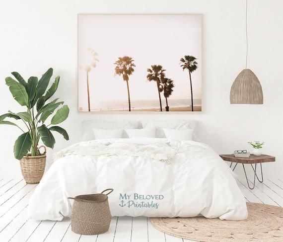 Help me design my bedroom!