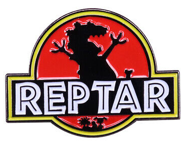 Can we have a Dino/dragon- themed name change thread?