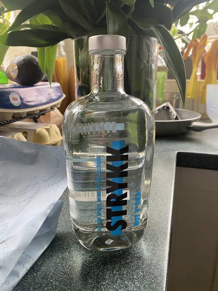 Week 2 - pre-Christmas Low Carb Bootcamp