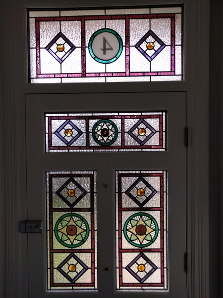 How to insulate an Edwardian House properly