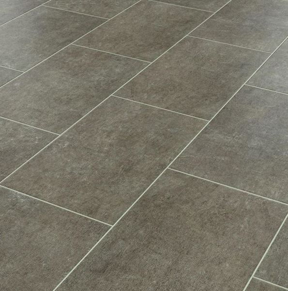 What flooring would go with this worktop and splashback?