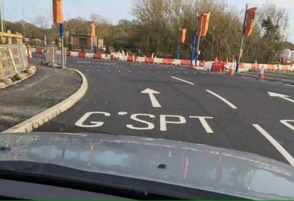 How to find g spot