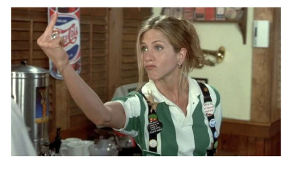 Are NHS staff allows to wear pins on their lanyard?