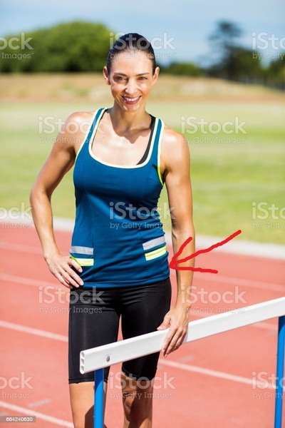 C25K Encouragement Thread - Continued
