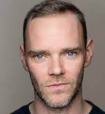 Help me place this actor??
