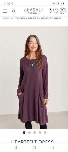 Can wool content be softened?