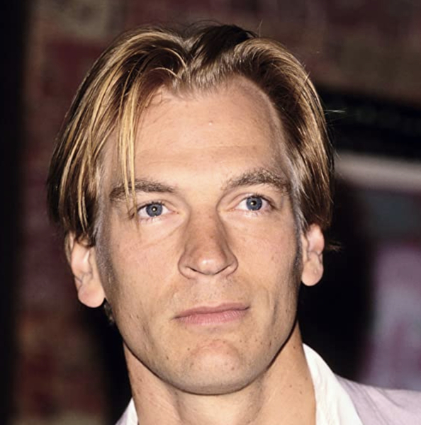 Help me place this actor??