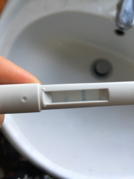 Continued chat of all things IVF, FET & to feel sane...cycle buddies August/September -