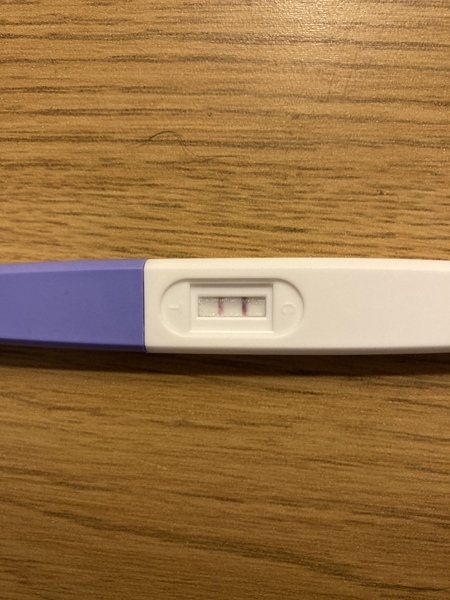 Due June 2022