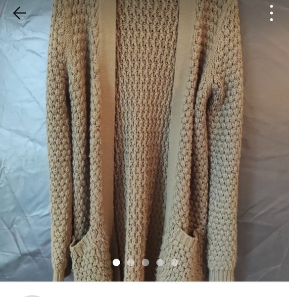 Help please! Turned into a frump!