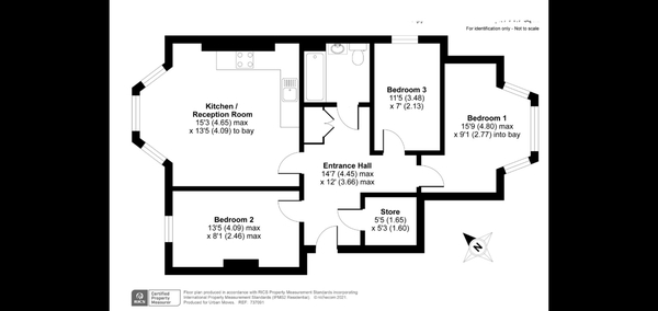 Where to live? Need to make a decision & just feeling crap & very confused