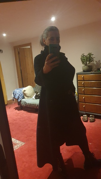 Les Parisiennes des Mamansnet: Do not ask the kock about les préservatifs in the food.