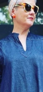 TOAST fans looking forward to the Christmas velvet offerings