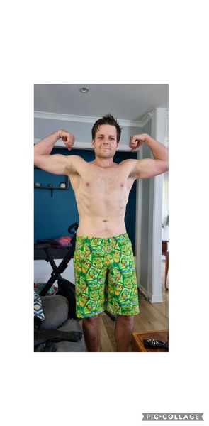 Stitch and bitch thread #3 Sewing is harder than it seams