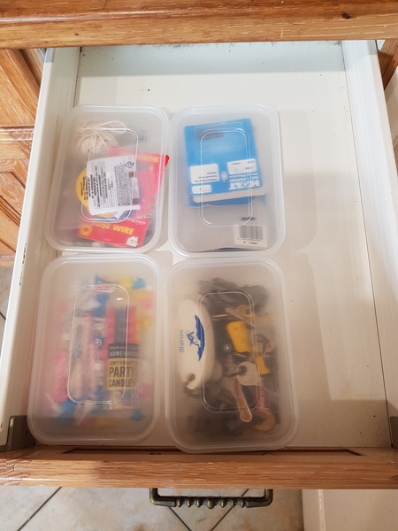Playing the Minimalism Game