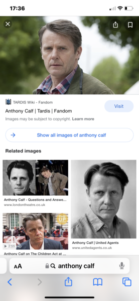 Help me place this actor??