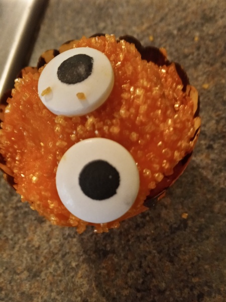 Trapped toddler parents: Inspiration and support needed through the summer hols!!