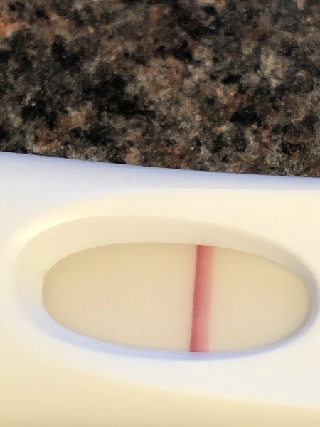 Frer false positives?