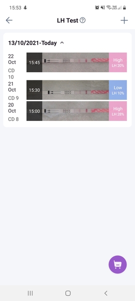 Opk's beginner
