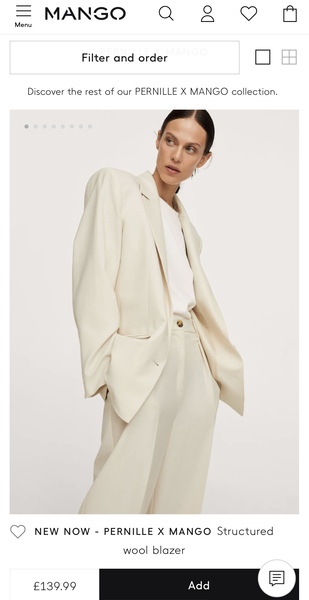 Les Parisiennes des Mamansnet: Do not ask the kock about les préservatifs in the food.