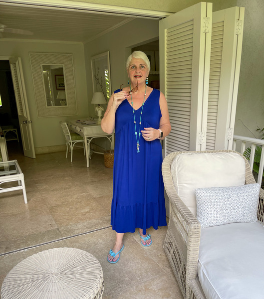 Mumsnet Vogue Vol. 90: All fashion lovers welcome here for chat, advice and opinions on everything from Primark to Prada.